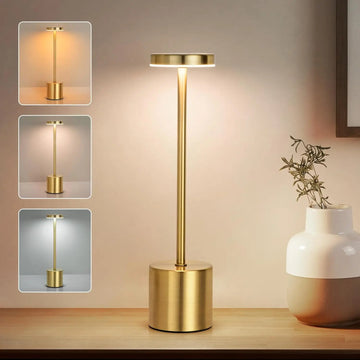 Small Decor, Big Home Impact