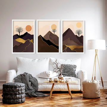 Nordic Decor Trends This Year