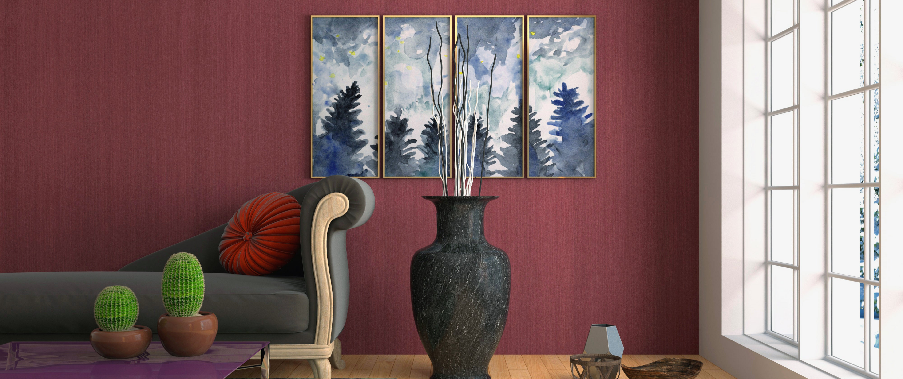 slider image slider_item_zGKYgP