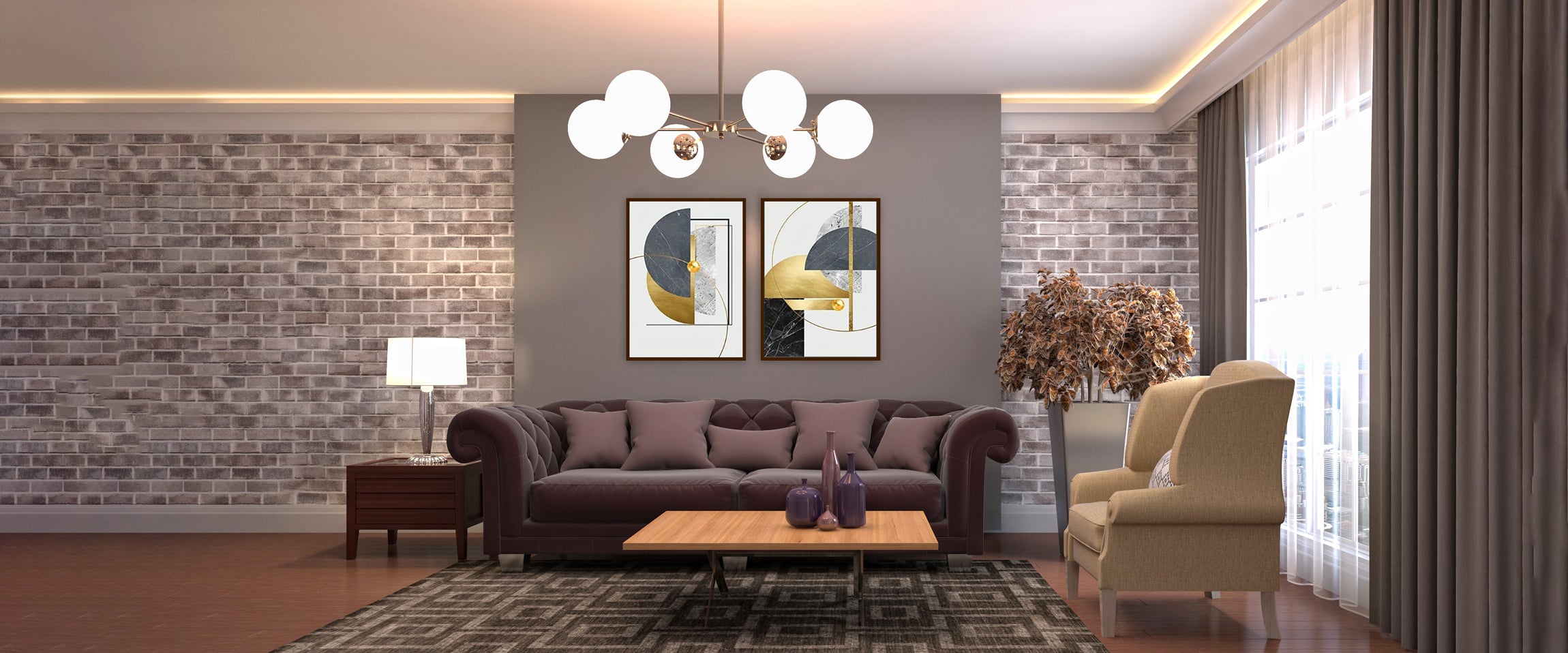 slider image slider_item_YAFw8e