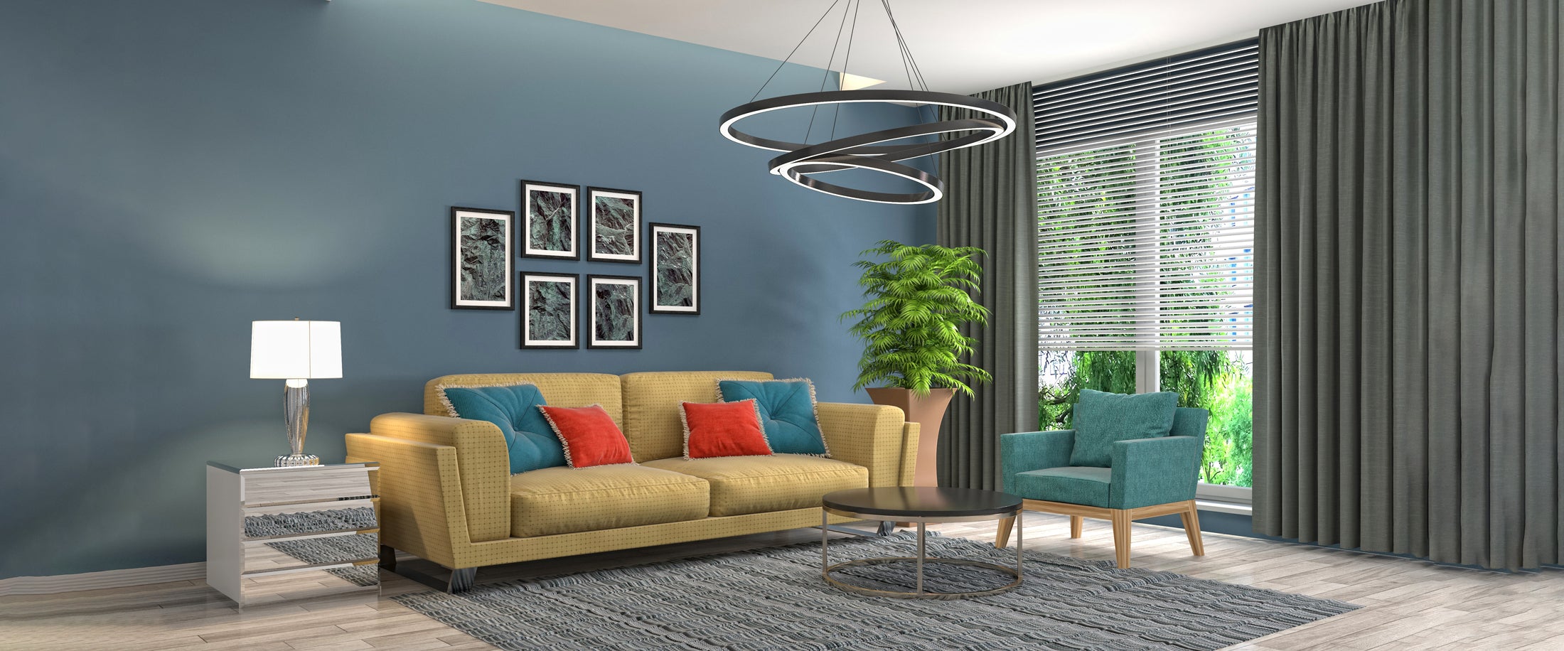 slider image slider_item_z3EUBQ